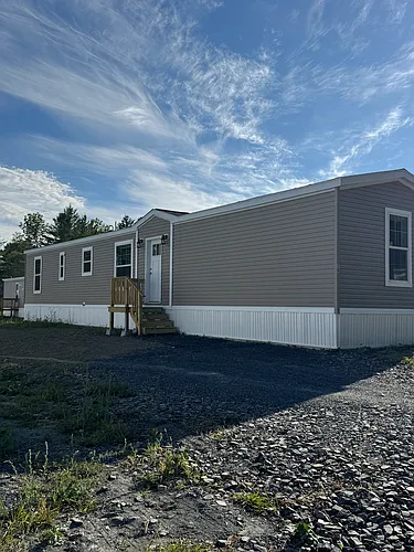 20 Amelia Ln Photo 1