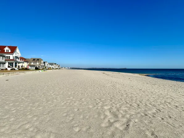 228 2nd Avenue, Milford, CT 06460