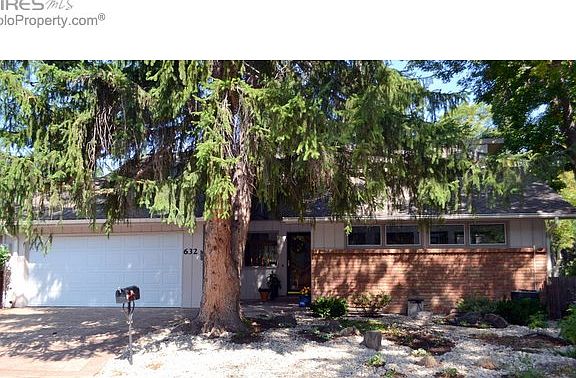 Nestled on a secluded cul-de-sac.