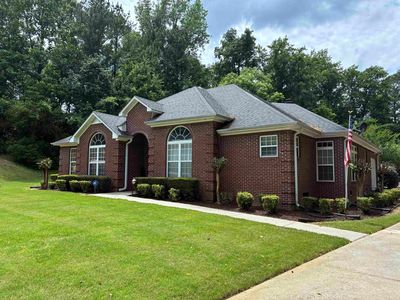 151 Mia Ln, Russellville, AL, 35653