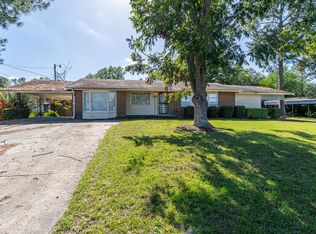 2046 Fernwood Cir, Augusta, GA 30906