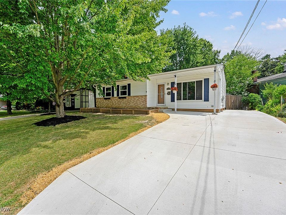 1st image of 4293 N Gilwood Dr