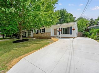 4293 N Gilwood Dr, Stow, OH 44224