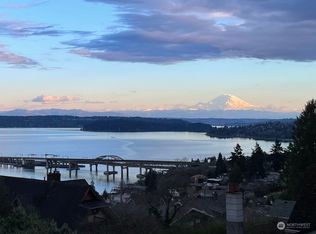 3101 S King St, Seattle, WA 98144