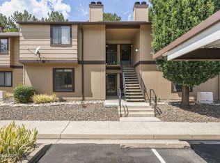 5017 Reggie Rd, Reno, NV 89502