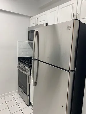 Rented by City & Suburban | media 6
