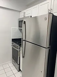 Rented by City & Suburban