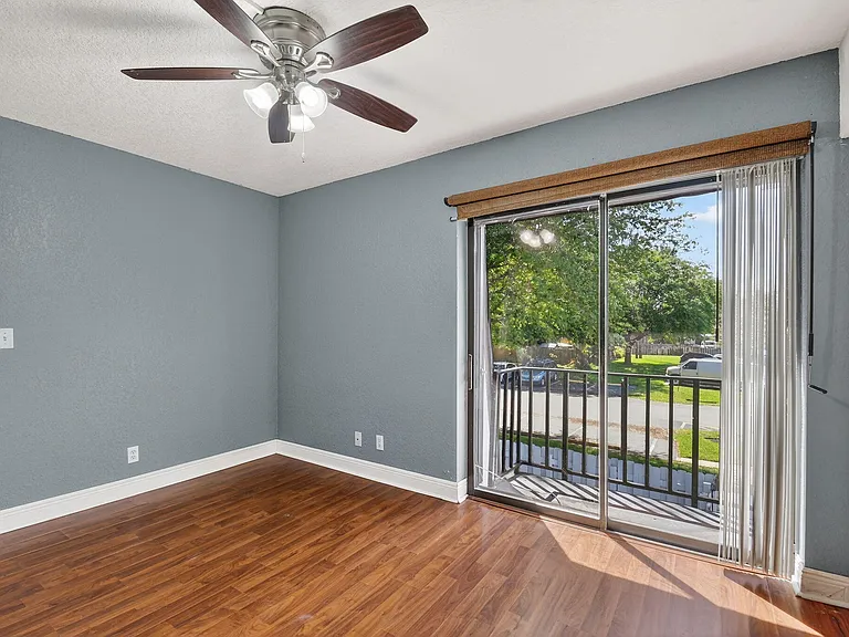 320 Woodland Rd — Photo 38
