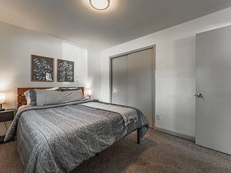 3117 Virginia Ave — Photo 10