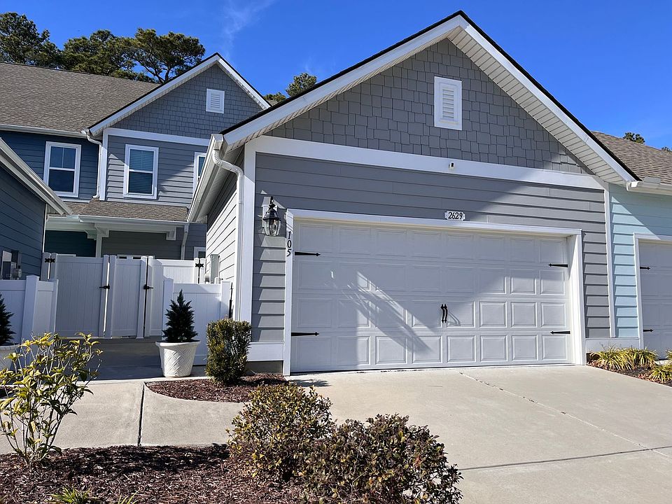 1st image of 2629 Blue Crane Cir #105