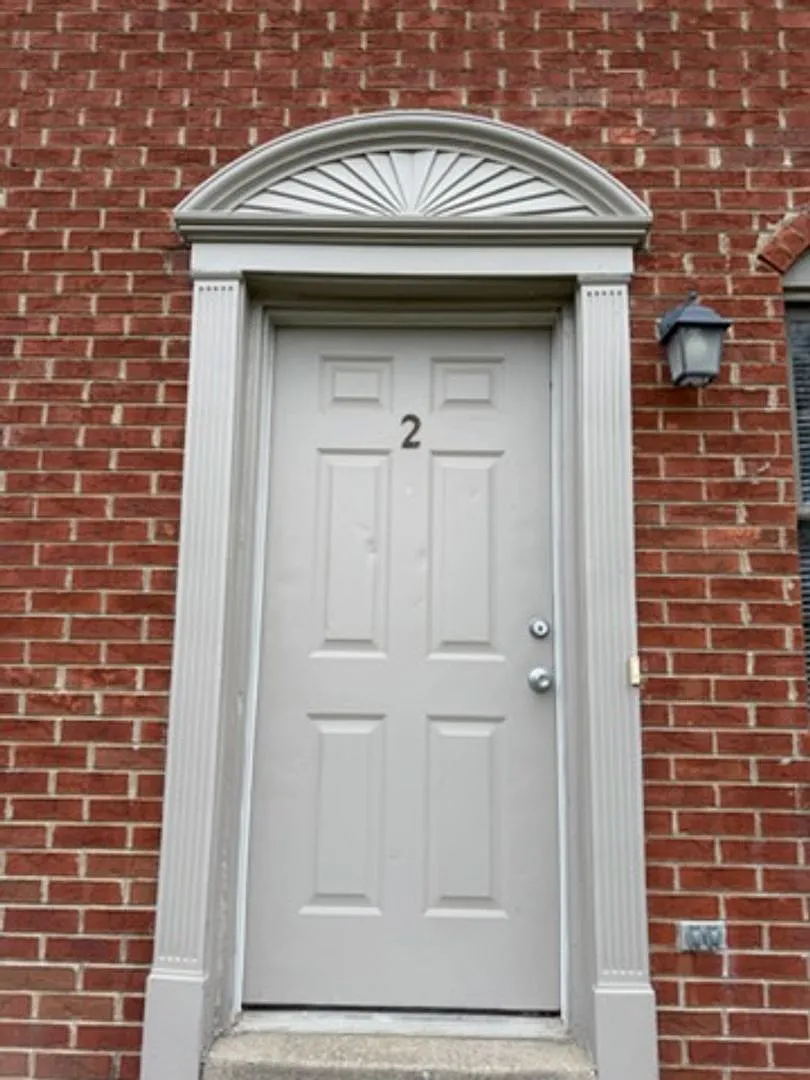 302 McDougal Avenue — Photo 3