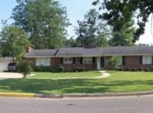 1244 Alcott Rd, Gadsden, AL 35901