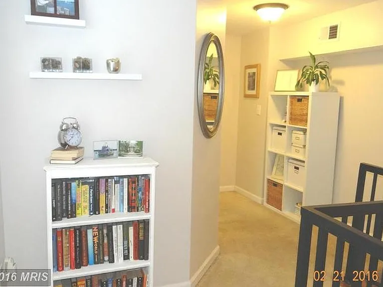 2303 E Fairmount Ave — Photo 4