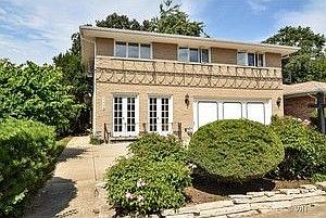 1st image of 4444 W Devon Ave