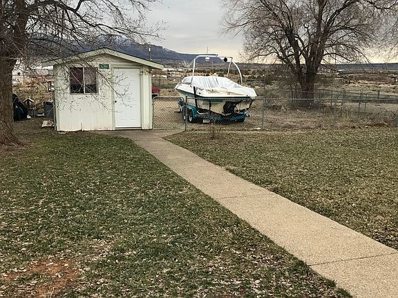 3rd image of 1523 Arrowhead Ln
