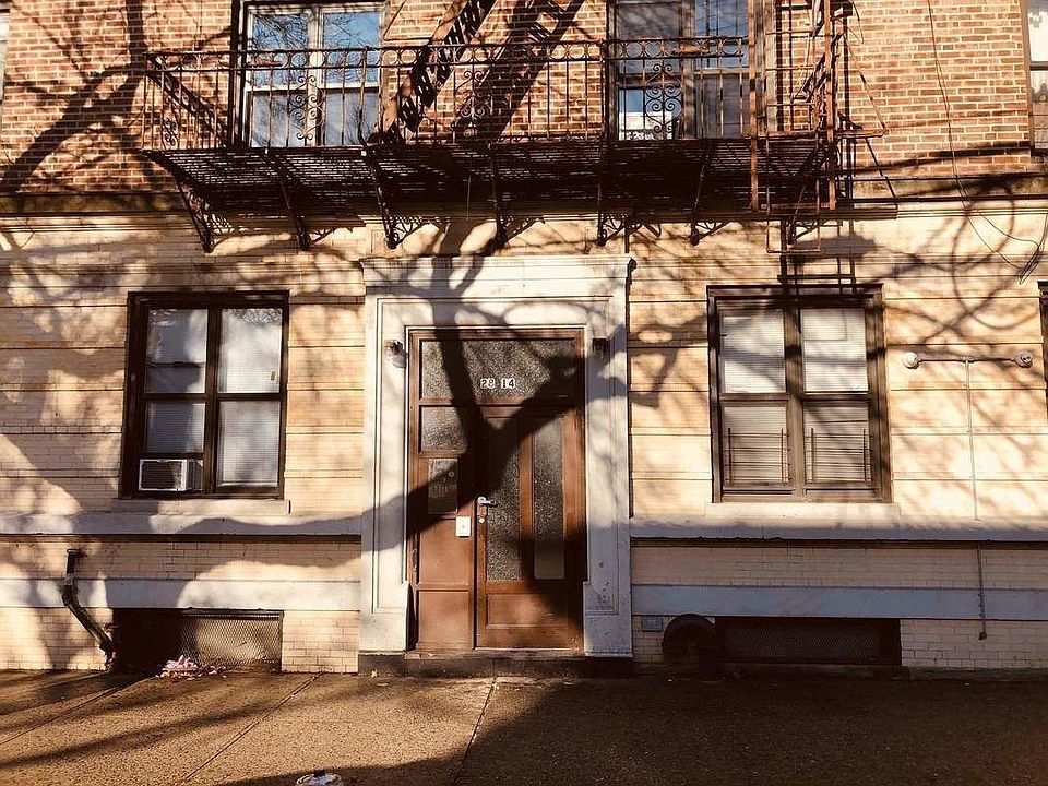 1st image of 28-14 Crescent St #12A