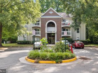 5708 Shadwell Ct UNIT 107, Alexandria, VA 22309