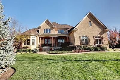 2nd image of 10608 Sunderland Woods Ct