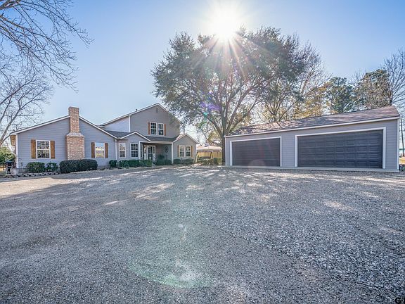 3rd image of 4538 W Loop 281