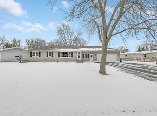 4272 Jasper Dr, Eagan, MN 55122