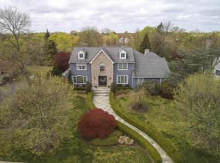 23 Oxford Dr, Ocean, NJ 07712