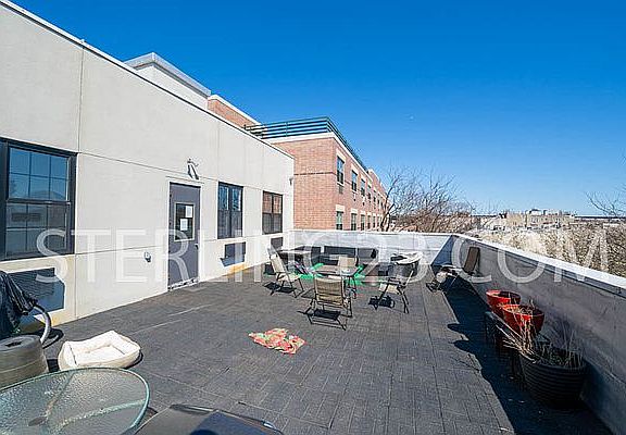3rd image of 25-75 22nd St #1D
