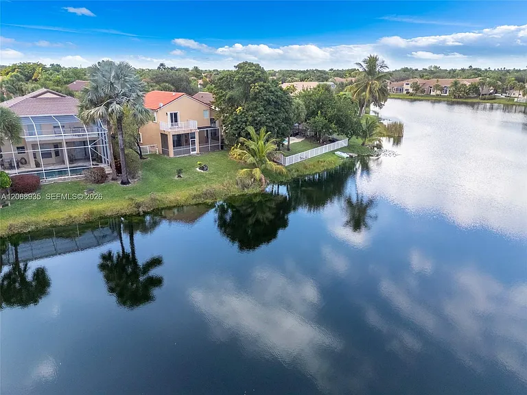 1413 SW 158th Ave — Photo 38