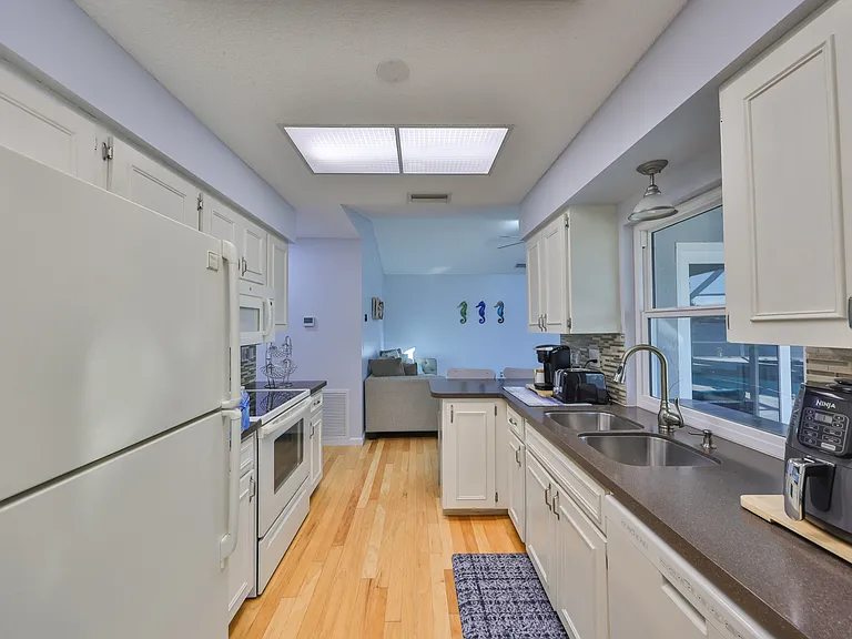 1309 85th Street Ct NW — Photo 19