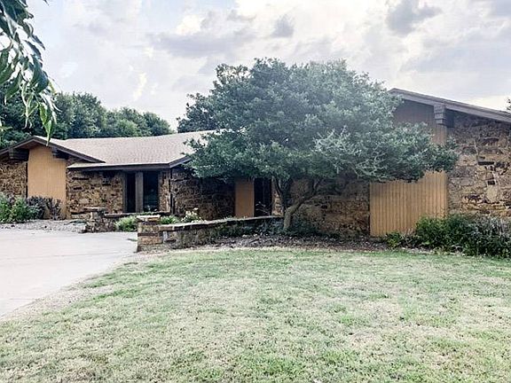 5th image of 1801 Fair Dr