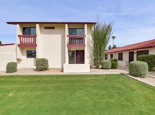 2834 E Beck Ln UNIT 1, Phoenix, AZ 85032