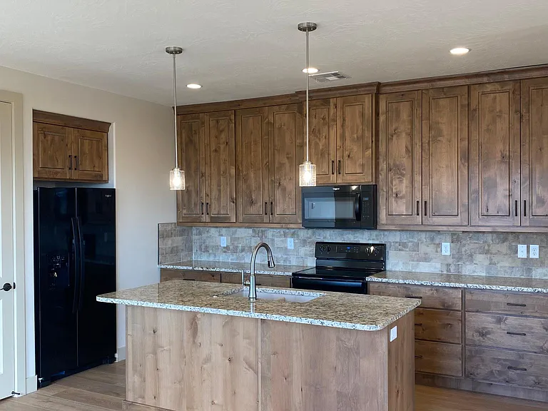767 Red Coral Ct — Photo 4