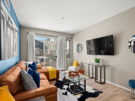 3rd image of 445 Island Ave #314