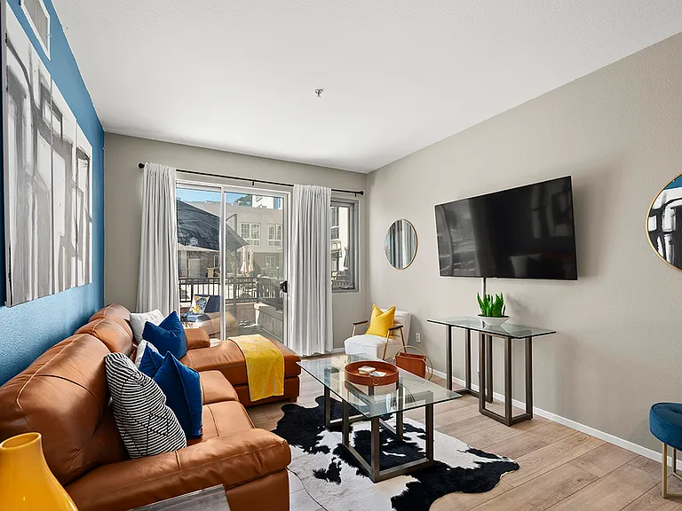 445 Island Ave #314 — Photo 3