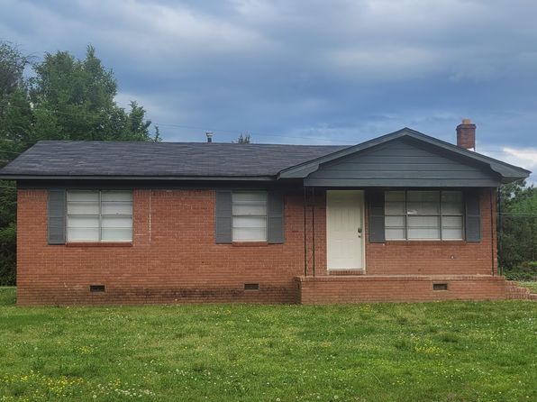 145 Sunset Acres Rd