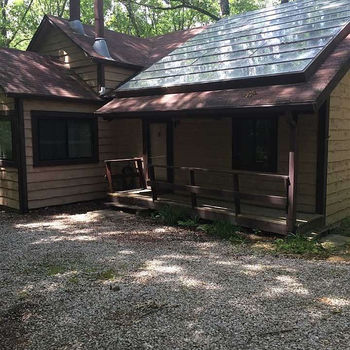 1st image of 7113 E Salt Creek Dr