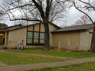 909 Ken St, Austin, TX 78758