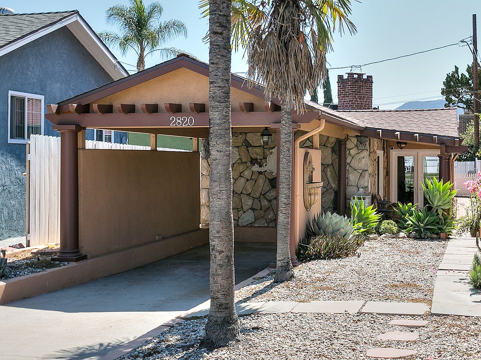 1st image of 2820 W Chandler Blvd