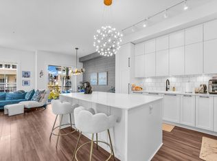 4638 Orca Way #105, Tsawwassen, BC V4M 0C2