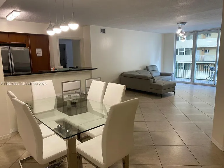 2080 S Ocean Dr #303 — Photo 35