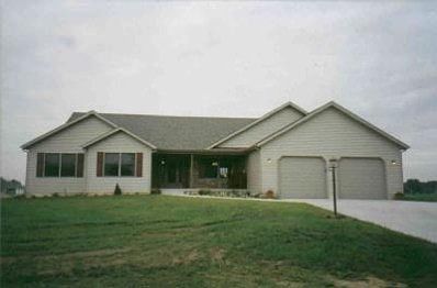 1st image of 861 S Andayol Dr
