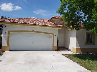 16611 SW 52nd Ln #16611, Miami, FL 33185