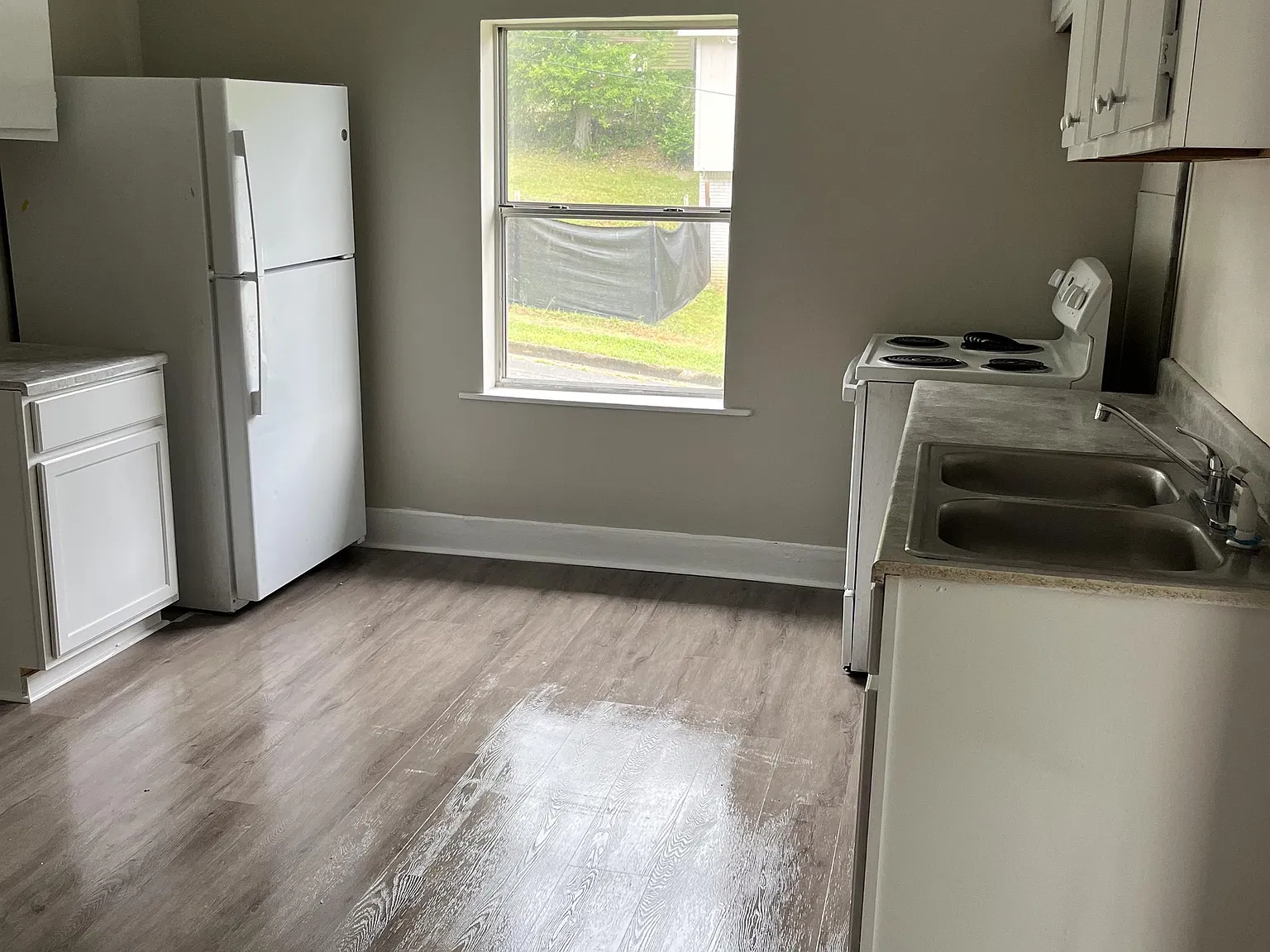 1434 Thomason Avenue (New) (No Oc) - 1 — Photo 3