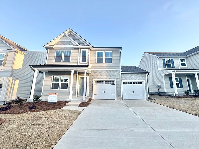 1st image of 145 Cougar Ln