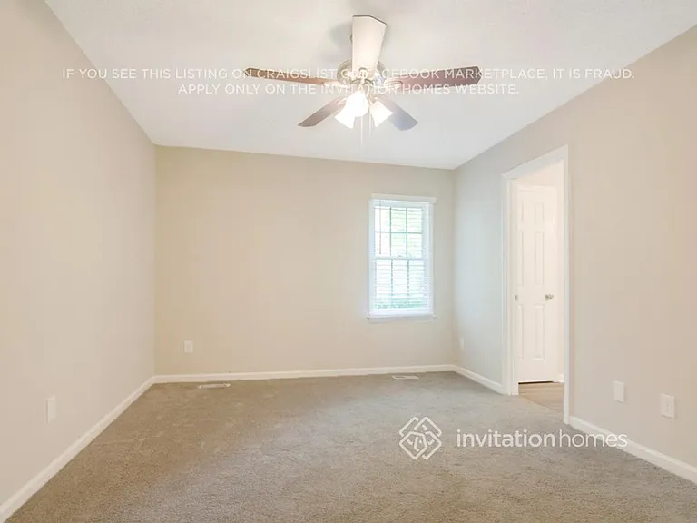 2509 Pepperfield Dr — Photo 10