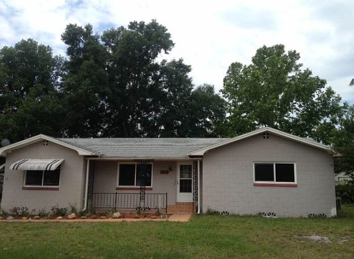 2nd image of 11 Hibiscus Dr
