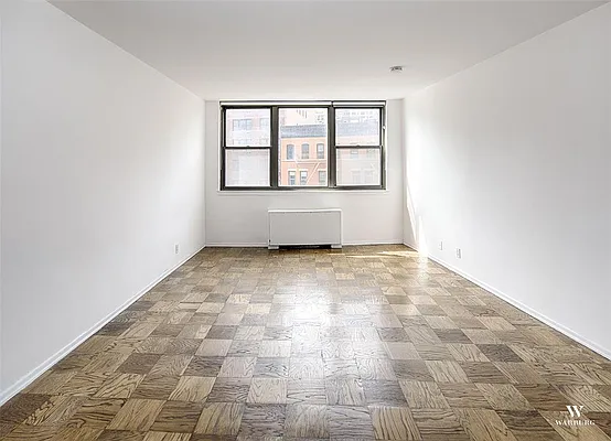 Rented by Warburg | media 19