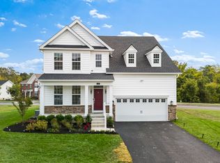 117A Foreside Rd, Malvern, PA 19355