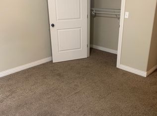 123 E Carlton St APT A, Pittsburg, KS 66762