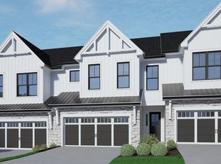 4038 Elk Creek Ln #60, Raleigh, NC 27612