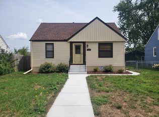 5024 Aldrich Ave N, Minneapolis, MN 55430